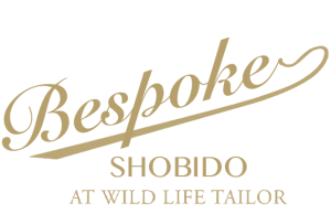 shobido_top_feature_logo