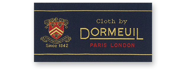 tag_dormeuil