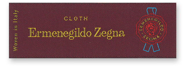 tag_zegna